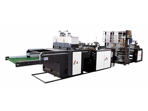 HC-CB500X2双线高速背心袋BBV在线登录入口（插边）