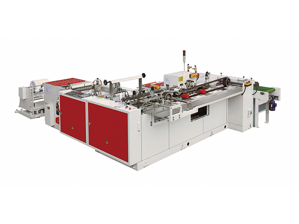 HC-ZD500全自动底封软式手提袋BBV在线登录入口