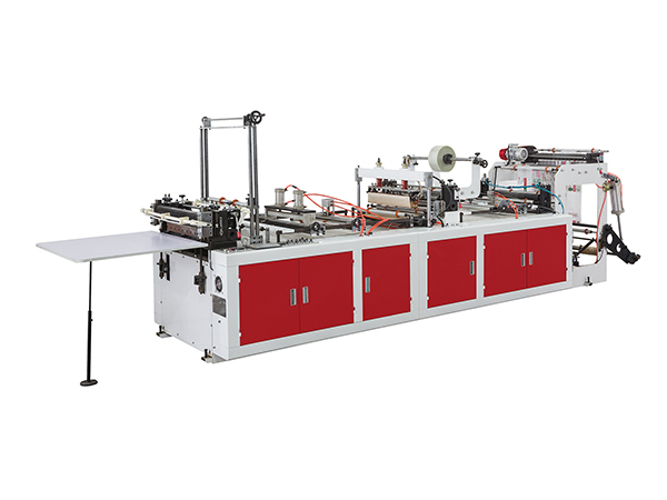 HC-LQ600(无拉伸)尿片、卫生纸袋BBV在线登录入口