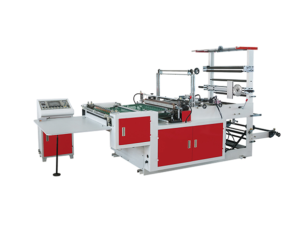 HC-RQ600/700/800/1000热切边封BBV在线登录入口