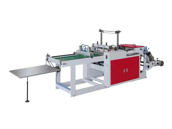 HC-600晶体硅（重包袋）BBV在线登录入口