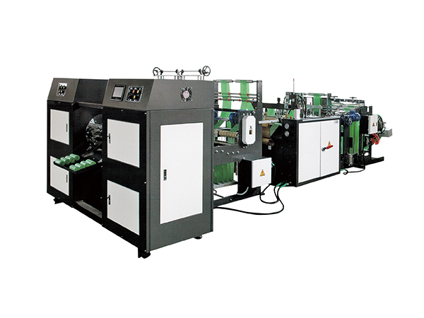 HC-WX300X2双线八折连卷BBV在线登录入口（无芯）